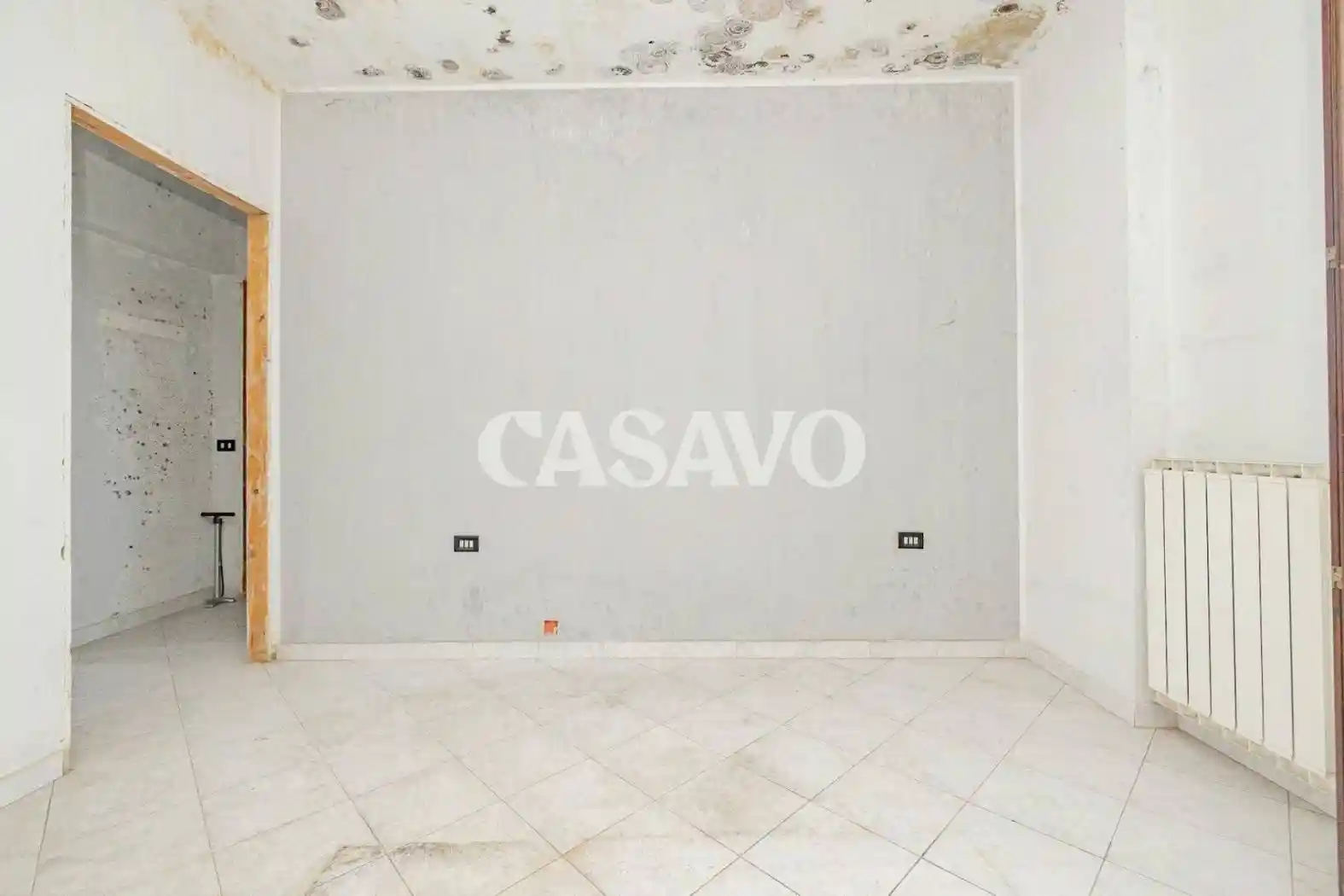 Appartamento in vendita a Ceriano Laghetto