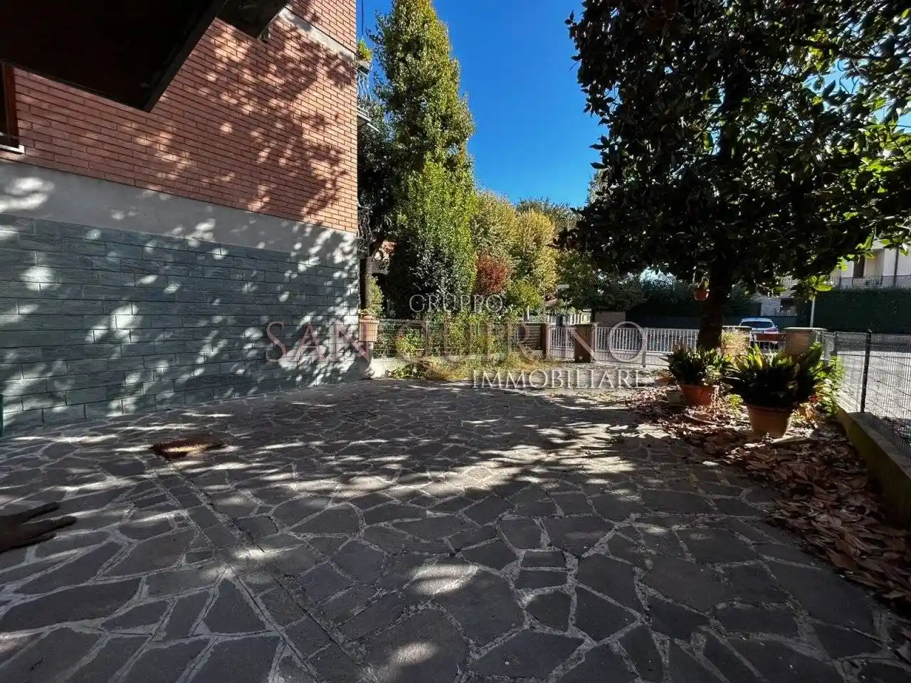 Appartamento in vendita a Formigine