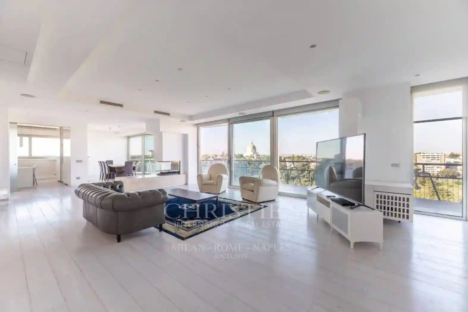 Attico - Mansarda - foto 3