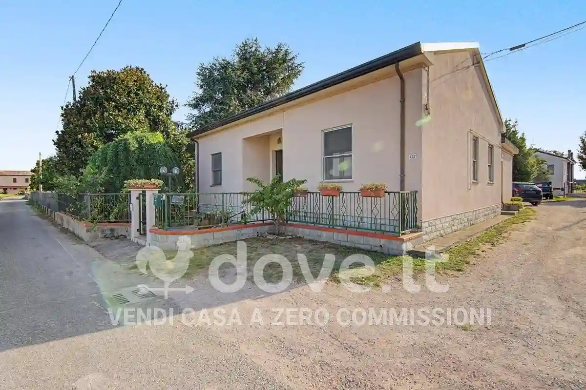 Casa indipendente - foto 3