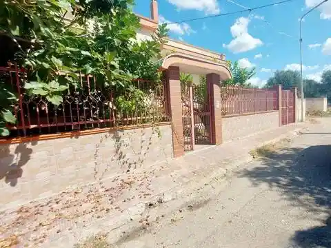 Appartamento in vendita a Pulsano