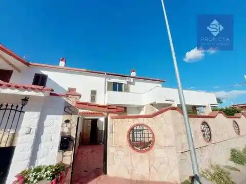 Appartamento in vendita a Taranto