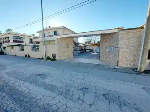 Villa in vendita a Taranto