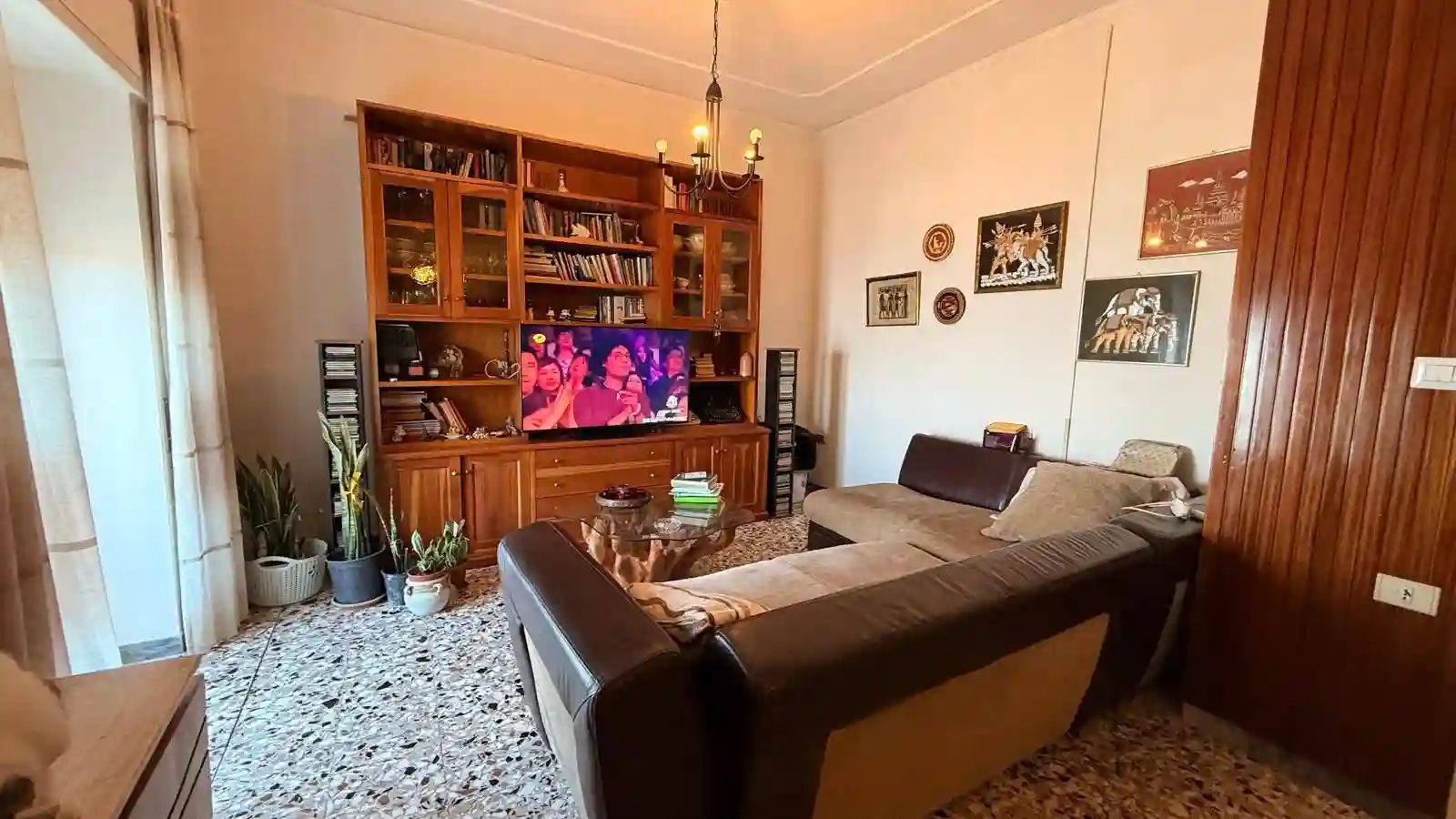 Palazzo - Edificio - foto 5