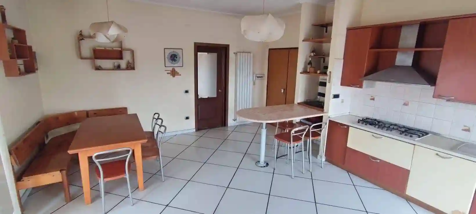 Attico - Mansarda - foto 3