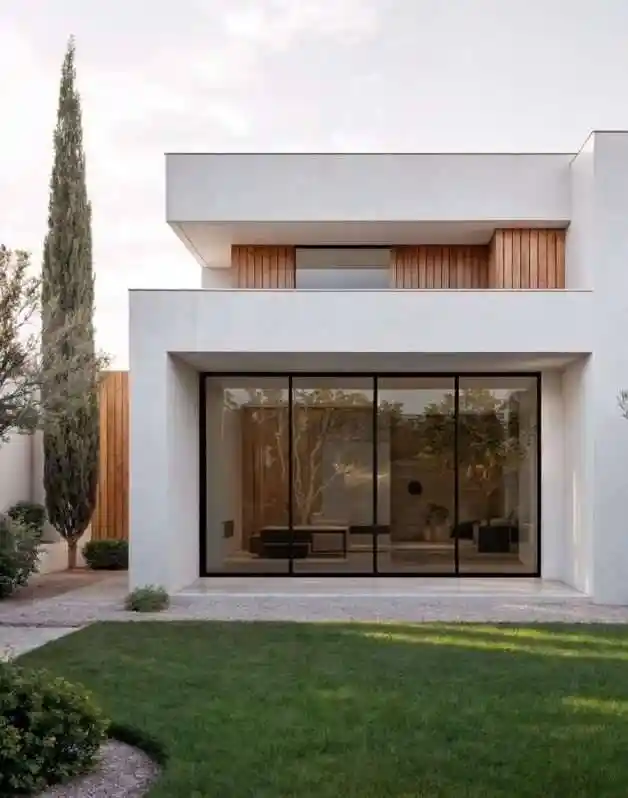 Villa in vendita a Urgnano