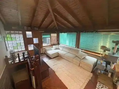 Villa in vendita a Somma Lombardo
