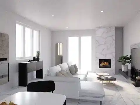 Villa in vendita a Somma Lombardo