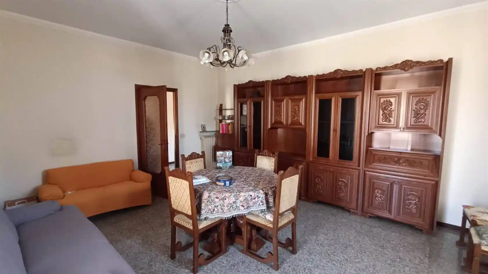 Villa in vendita a Vigolzone