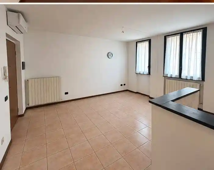 Appartamento in vendita a Cerro Maggiore