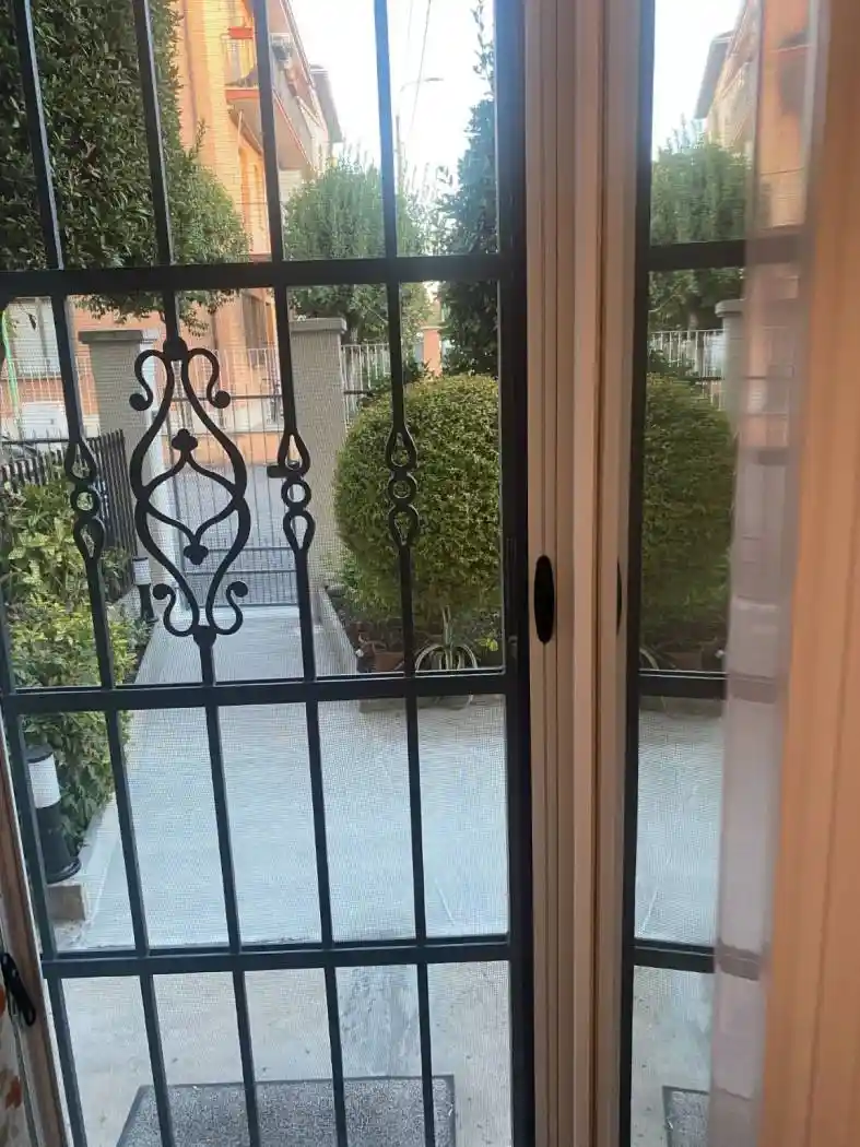 Appartamento in vendita a Imola