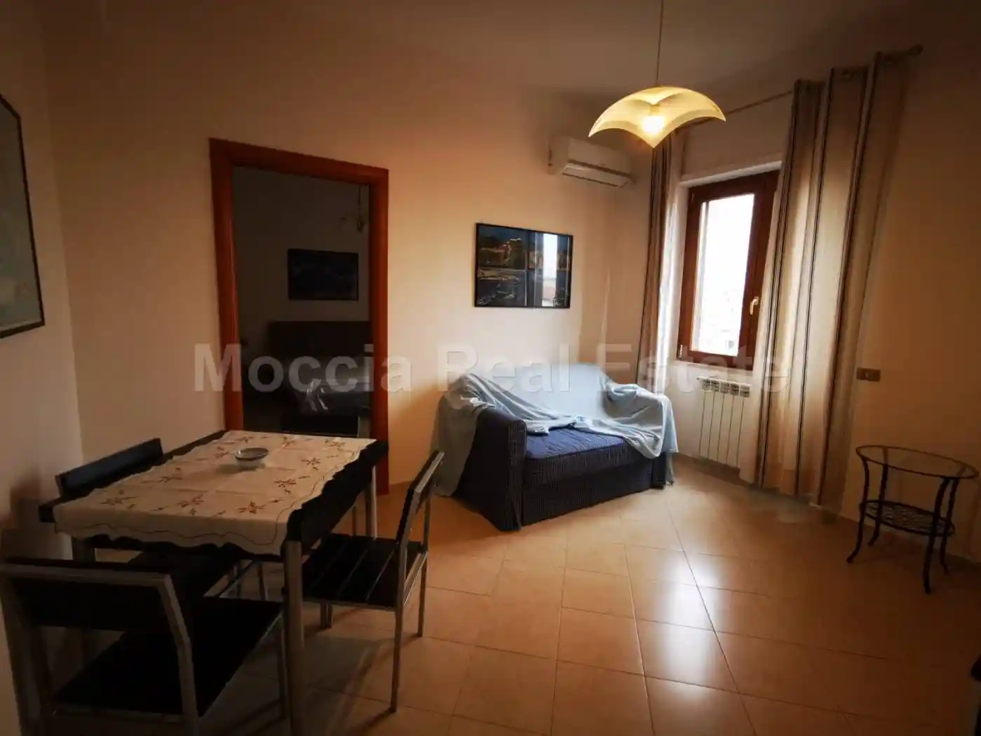 Appartamento in affitto a Caserta
