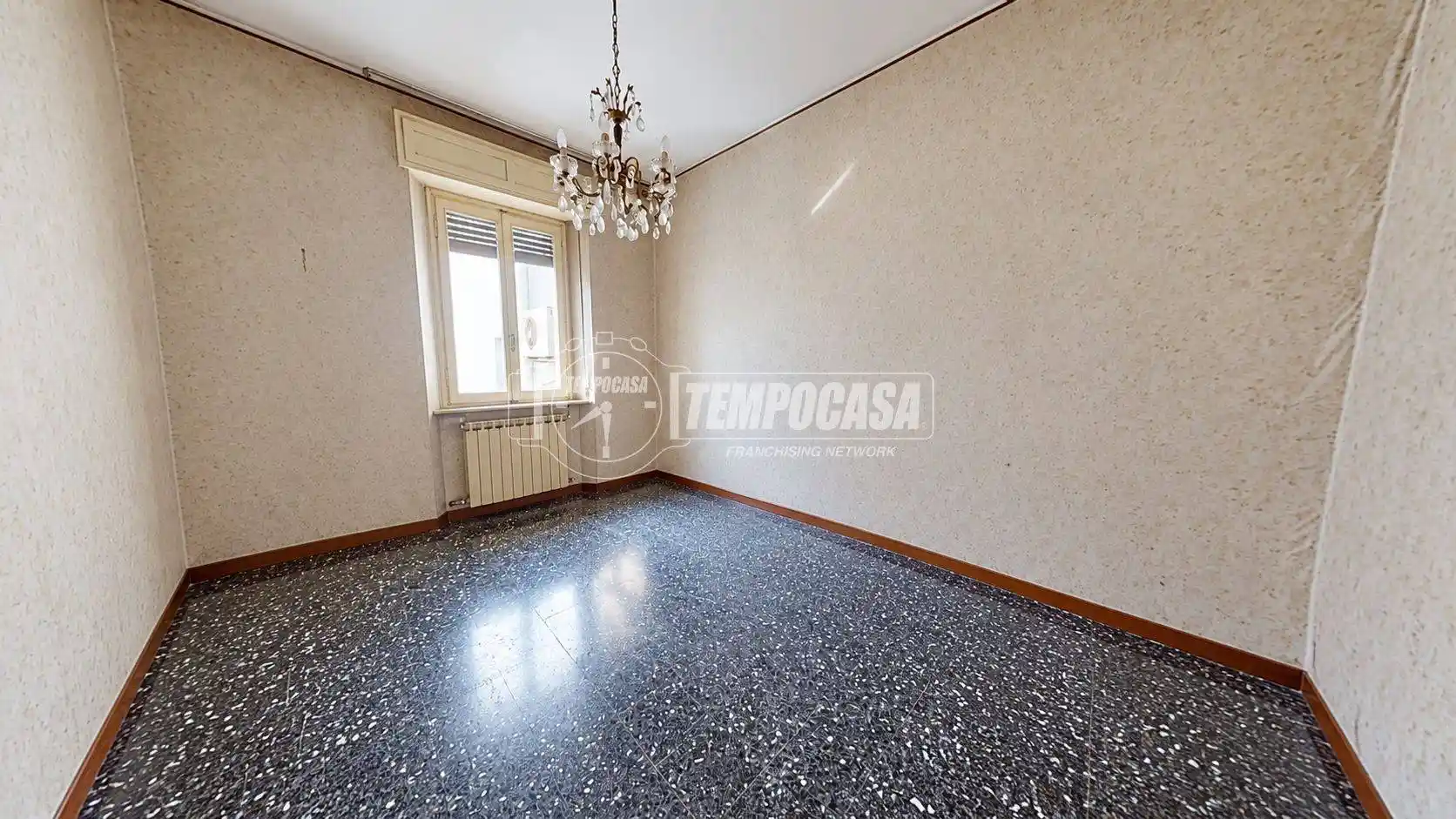 Appartamento in vendita a Varedo