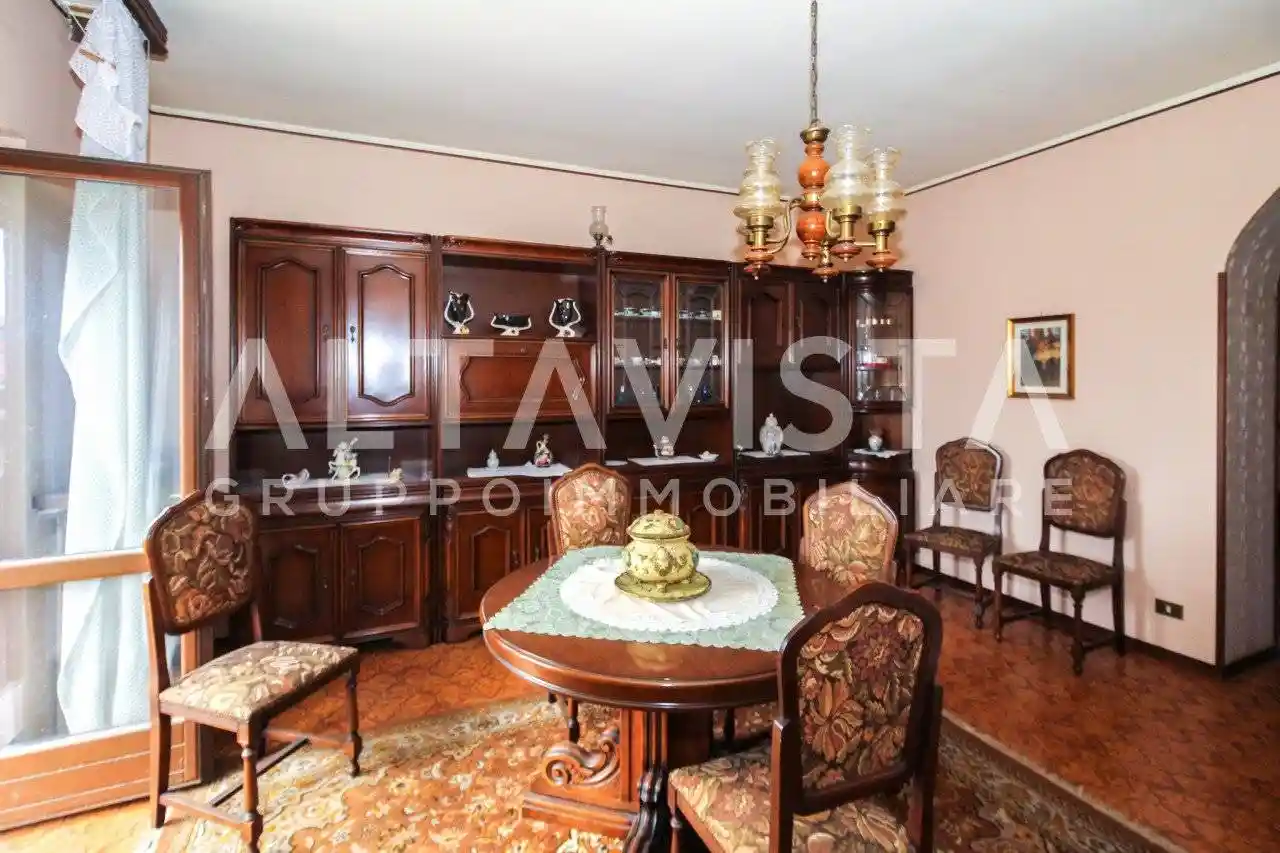 Rustico - Casale in vendita a Bedizzole