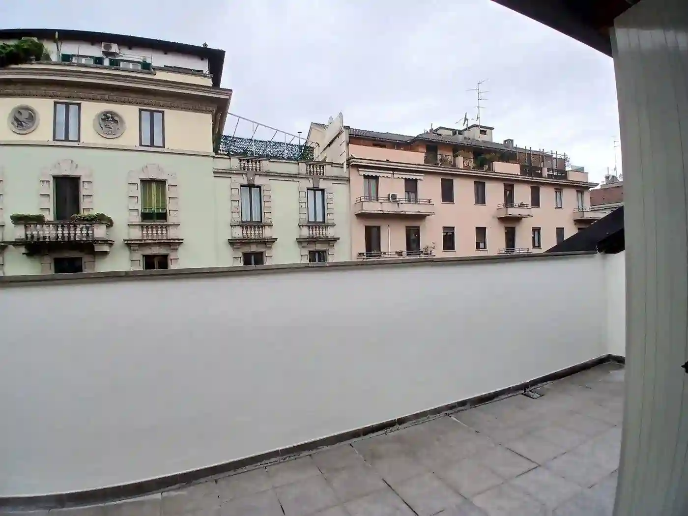 Attico - Mansarda - foto 5