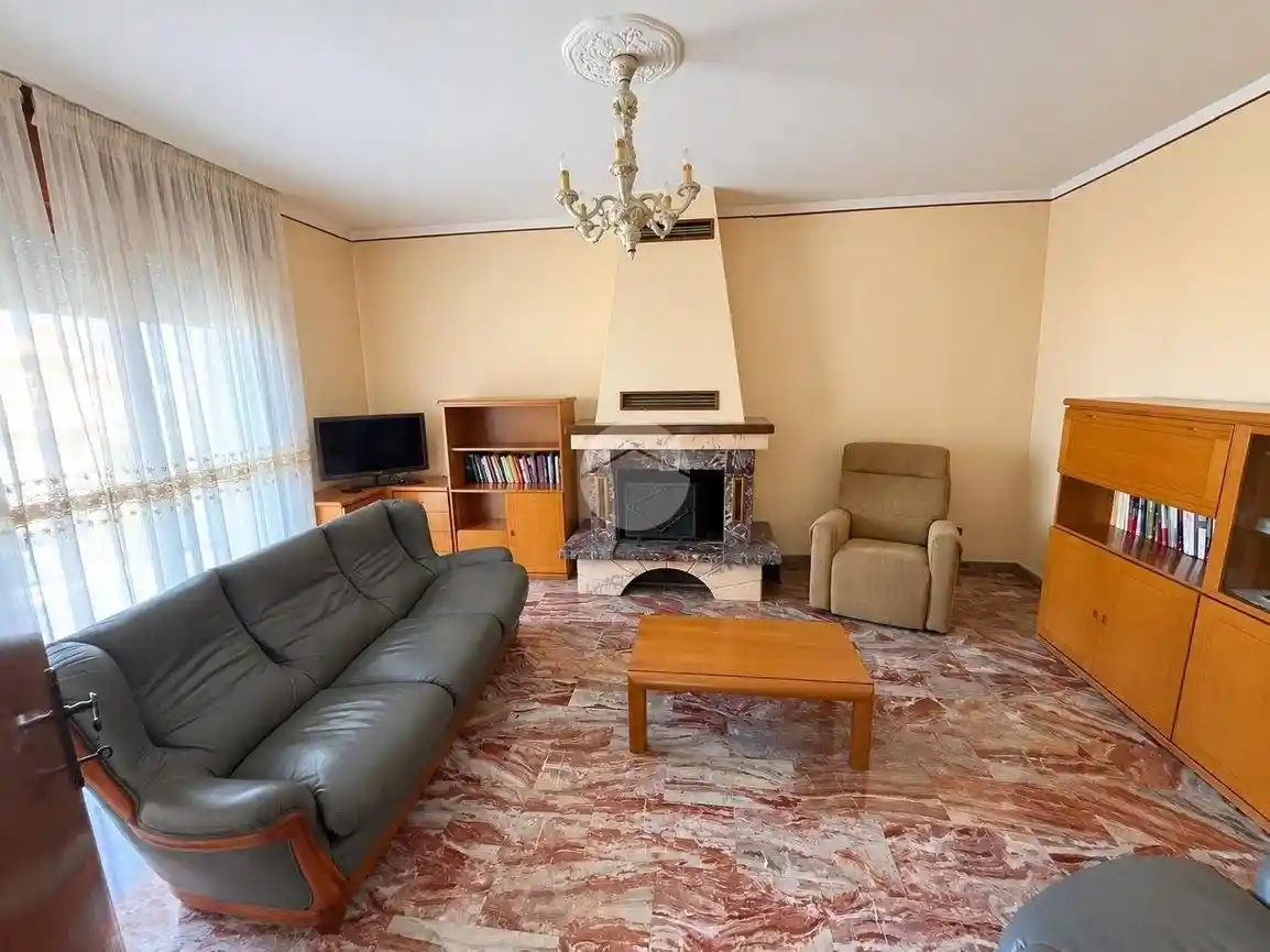 Appartamento in vendita a Cervia