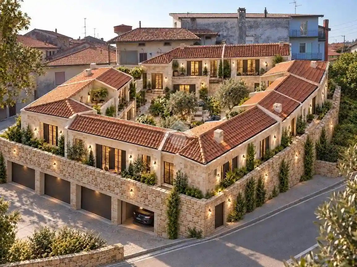 Rustico - Casale - foto 3