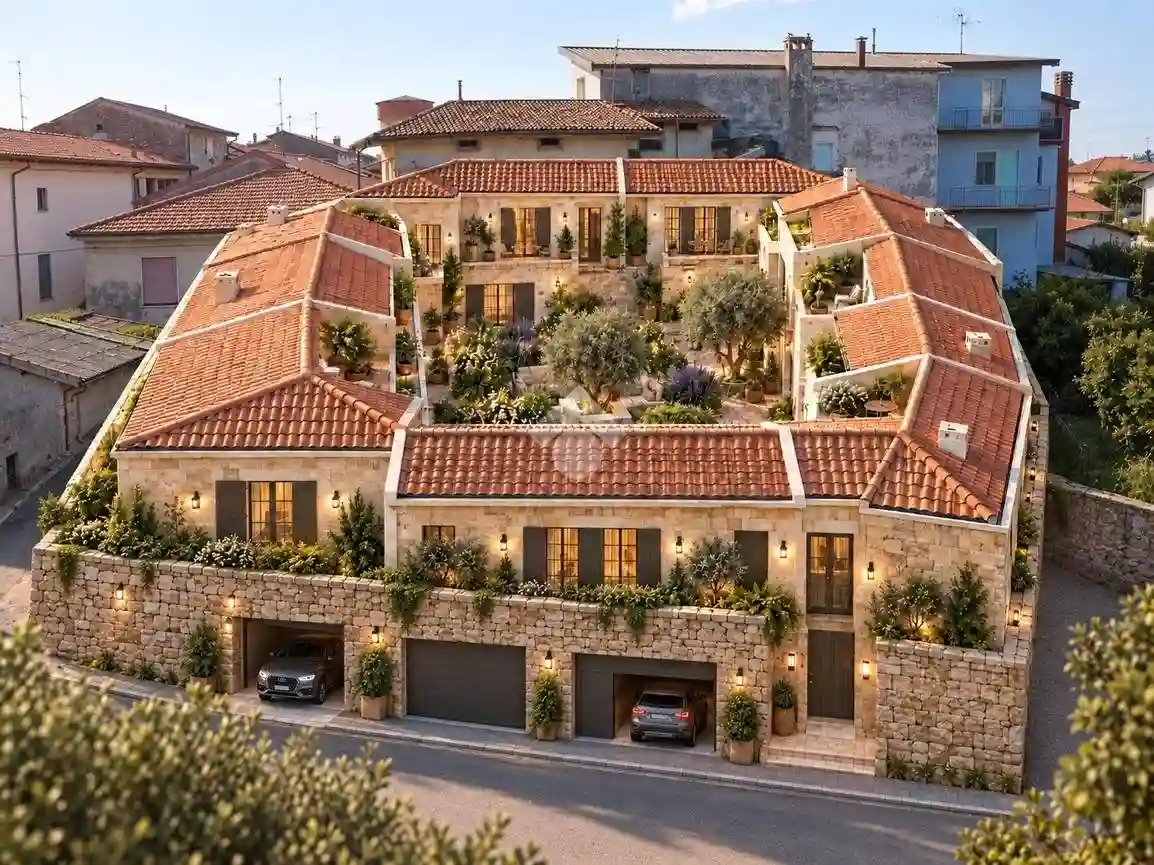 Rustico - Casale - foto 5