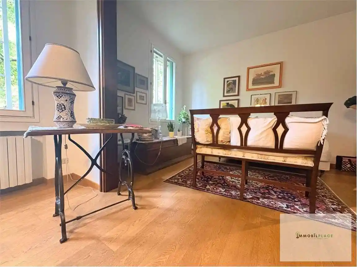 Appartamento in vendita a Bologna