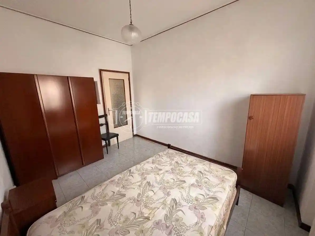 Casa indipendente in vendita a Castel San Giovanni