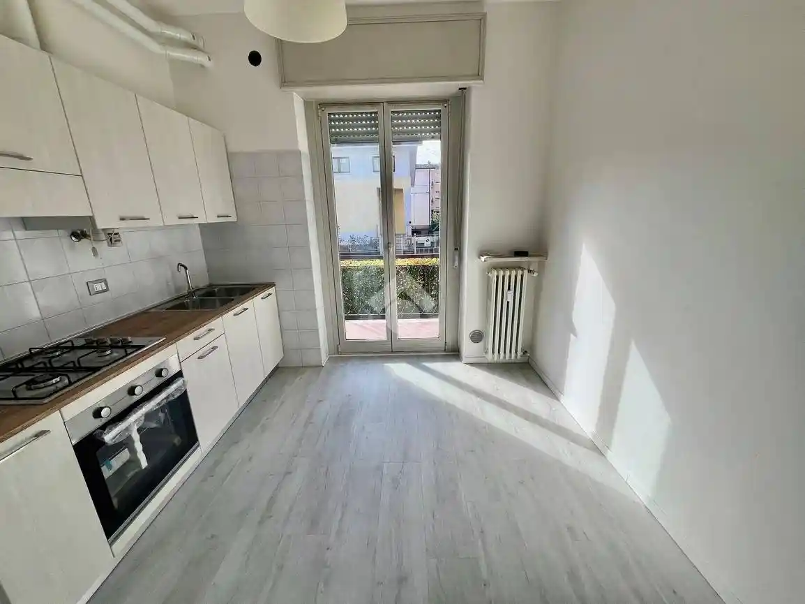 Appartamento in affitto a Verona