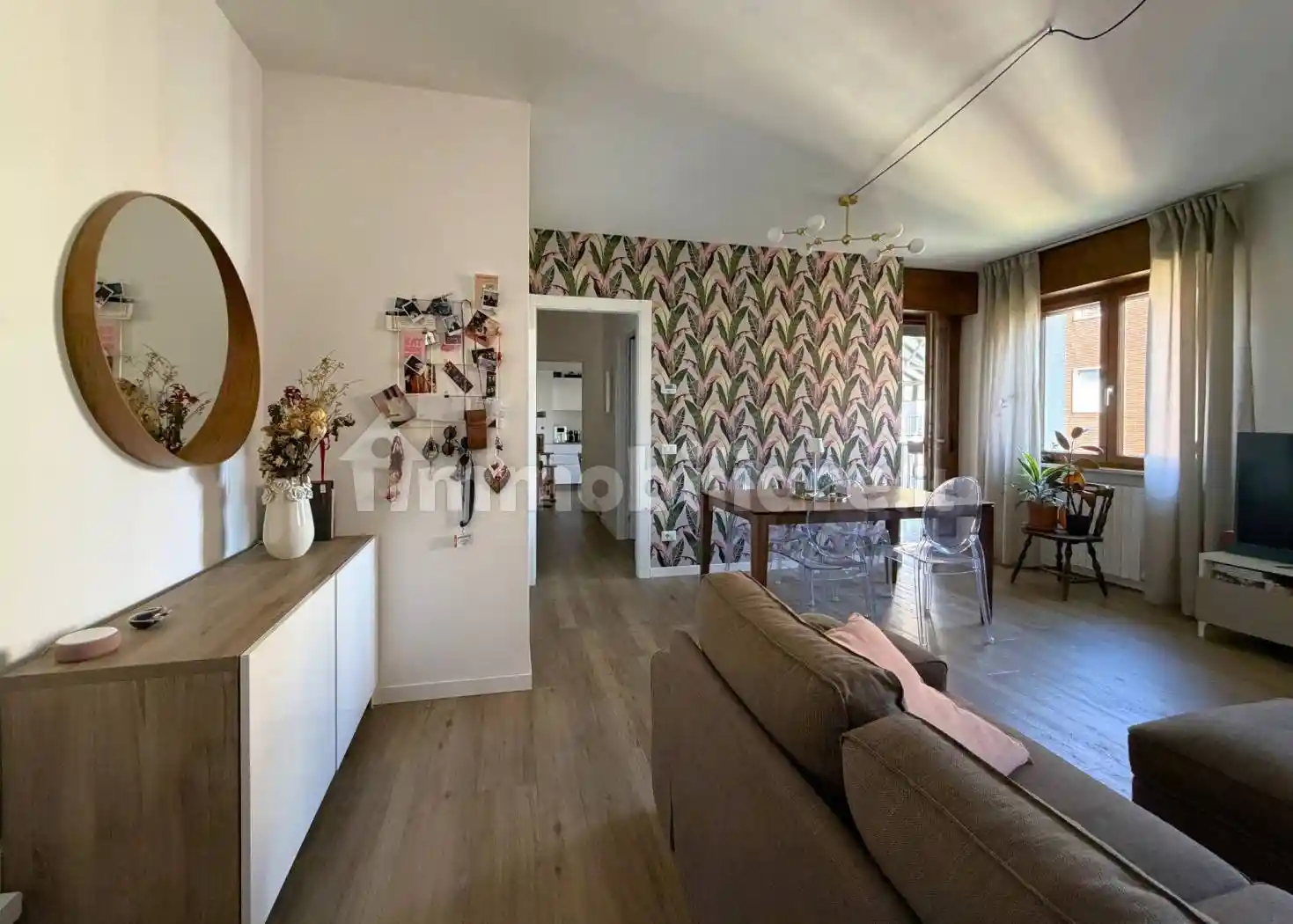 Appartamento in vendita a Verona