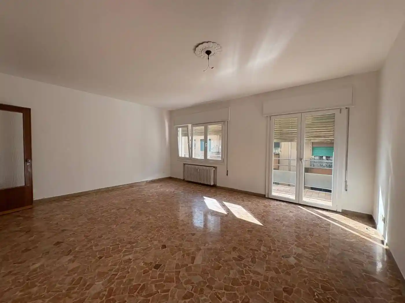 Appartamento in vendita a Venezia
