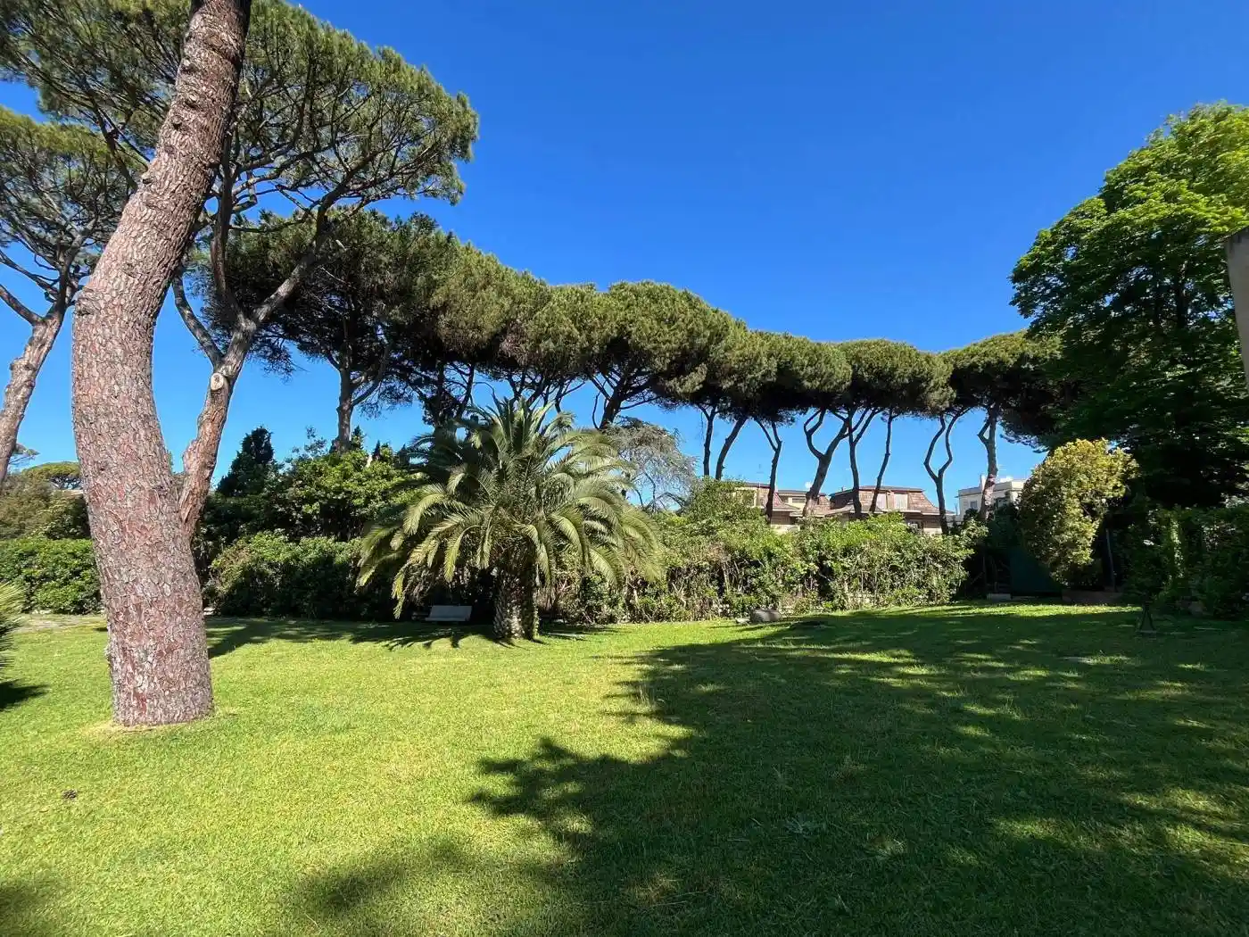 Appartamento in vendita a Anzio