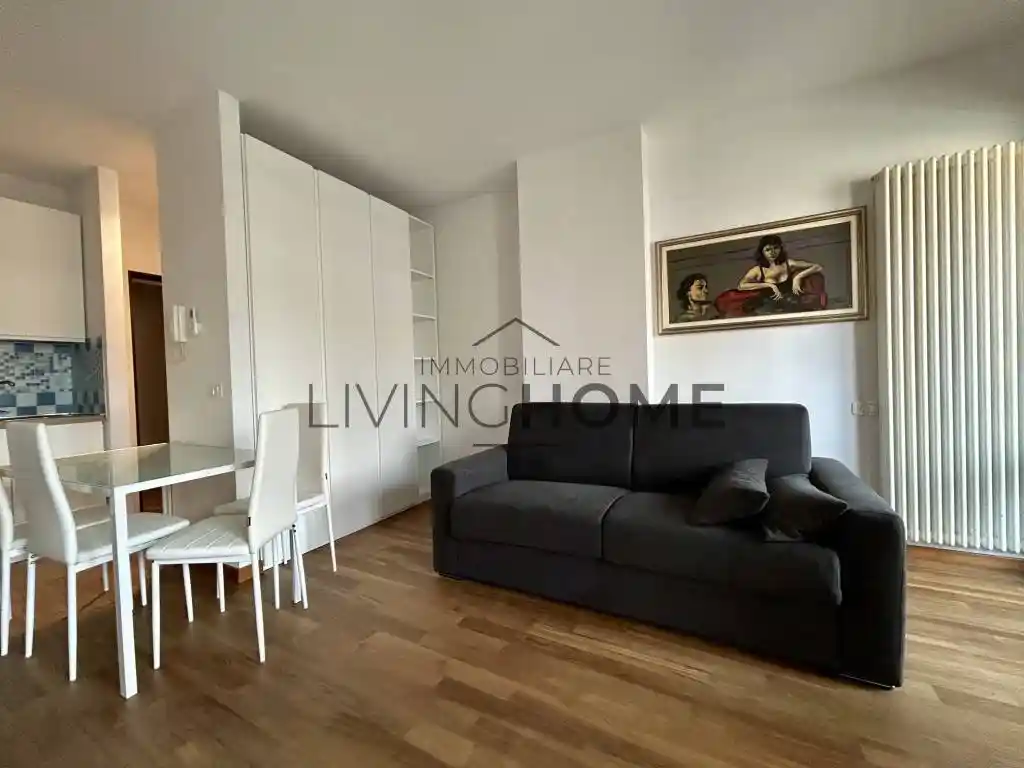 Appartamento in vendita a Cesena