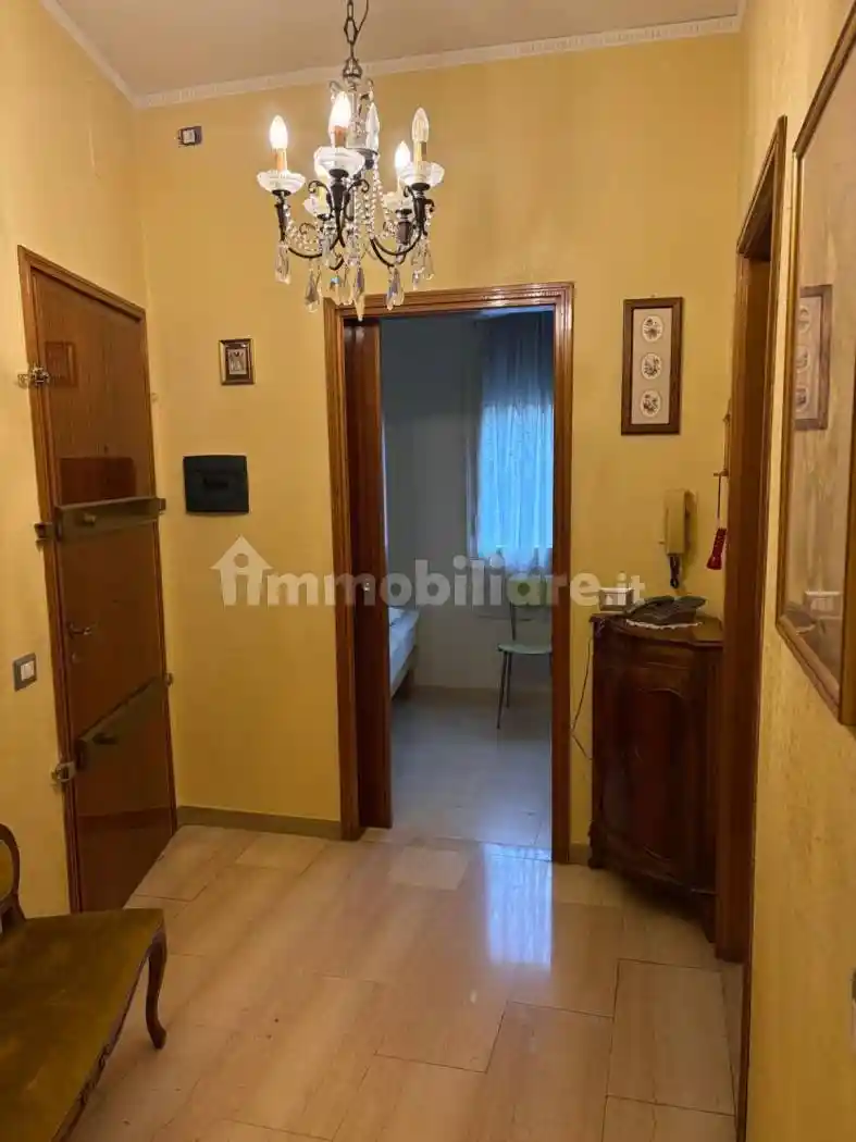 Appartamento in vendita a Modena