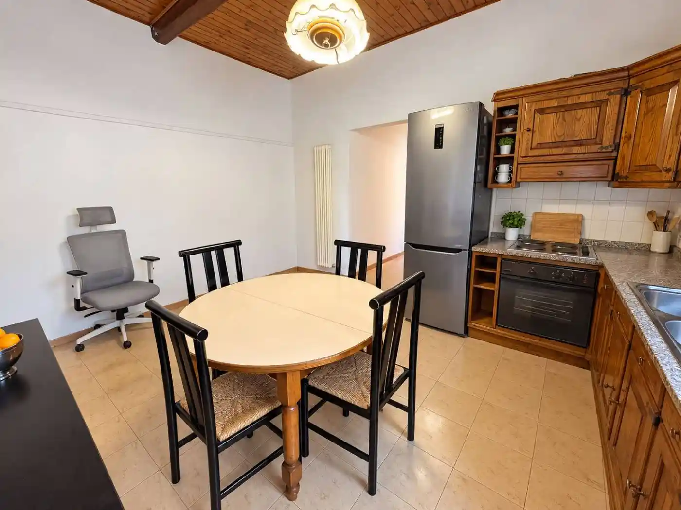 Appartamento in vendita a Empoli
