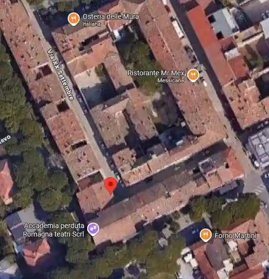 Palazzo - Edificio - foto 4