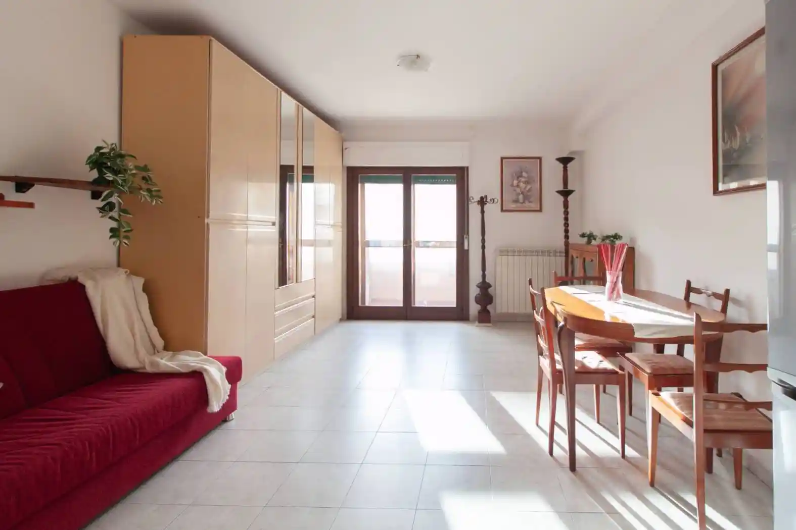 Appartamento in vendita a Pisa
