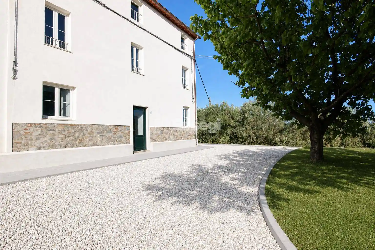 Rustico - Casale in affitto a Capannori