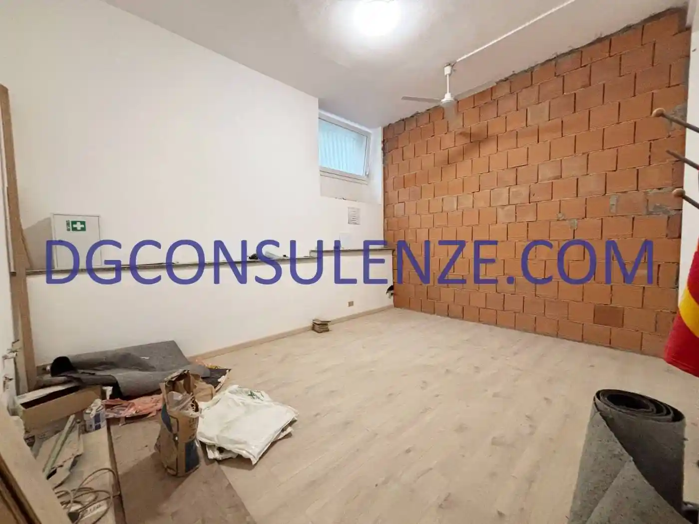 Loft in vendita a Milano