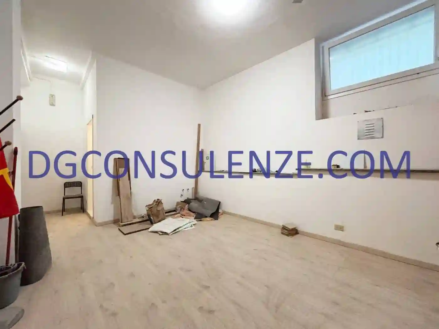 Loft - foto 2