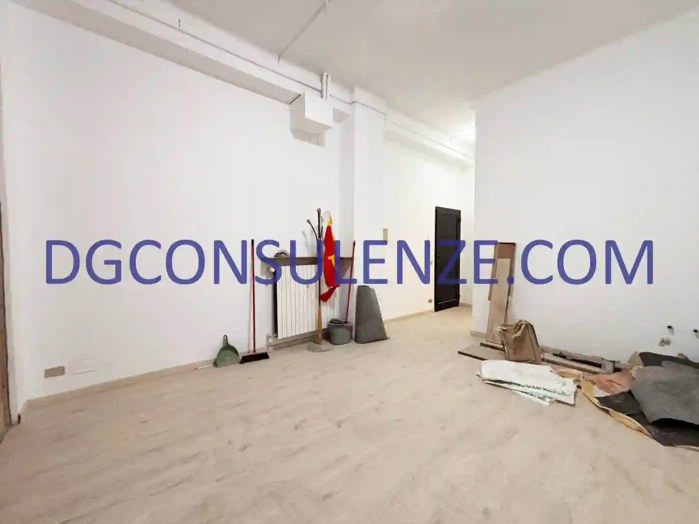 Loft - foto 3