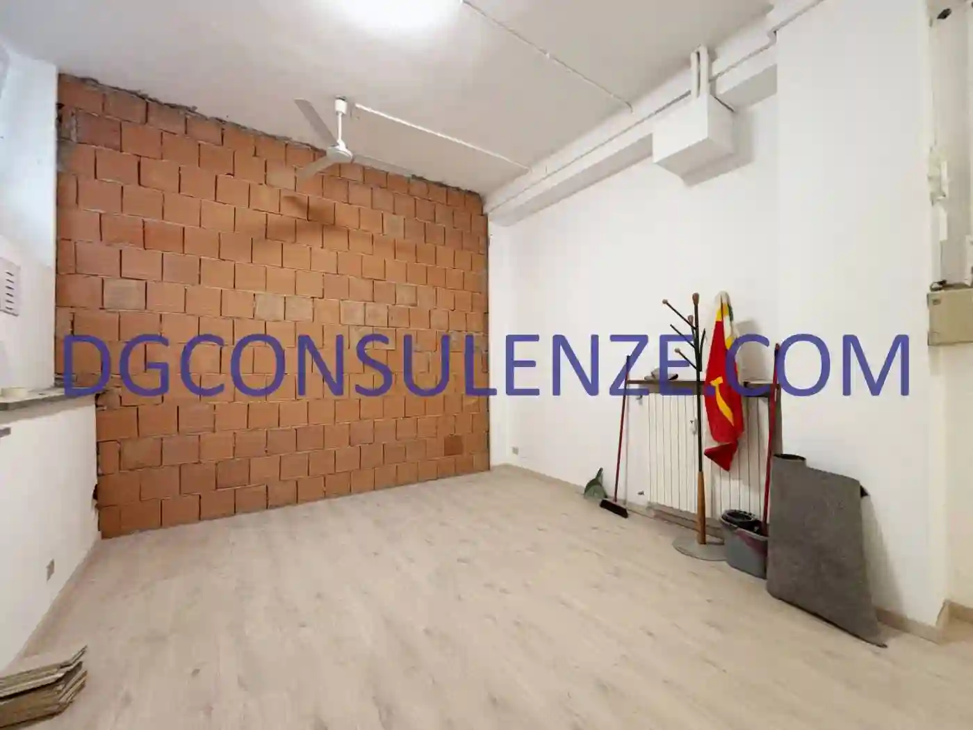 Loft - foto 4