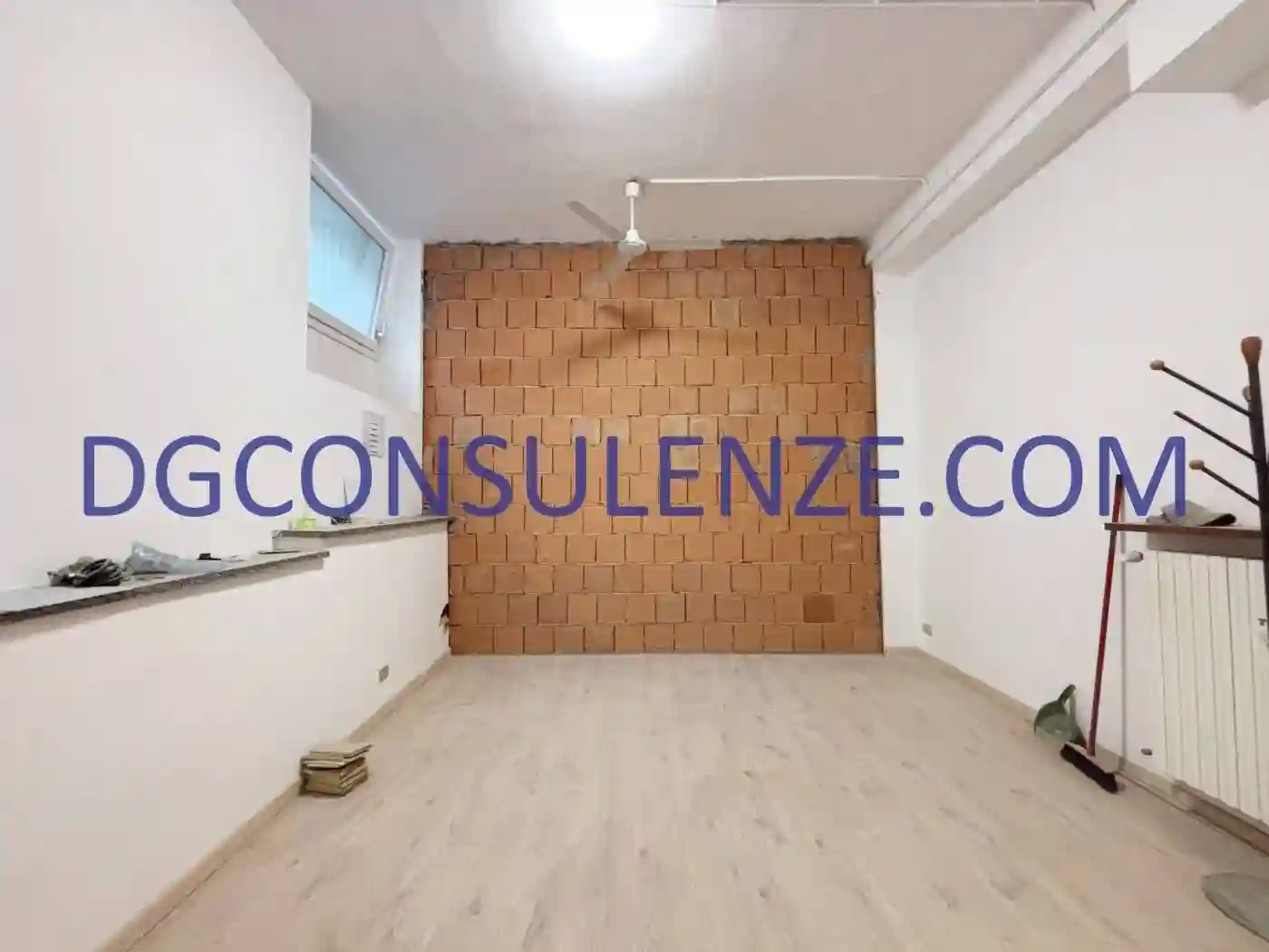 Loft - foto 5