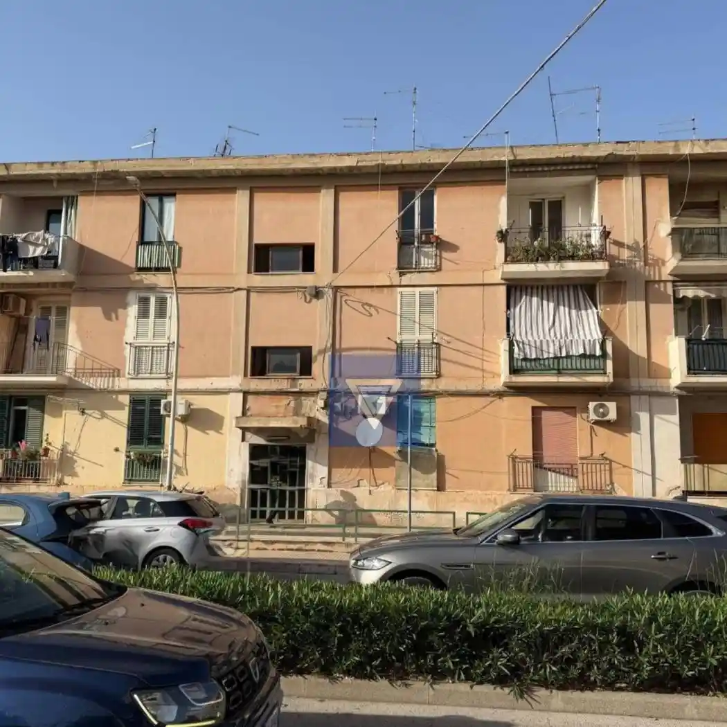 Appartamento in vendita a Siracusa