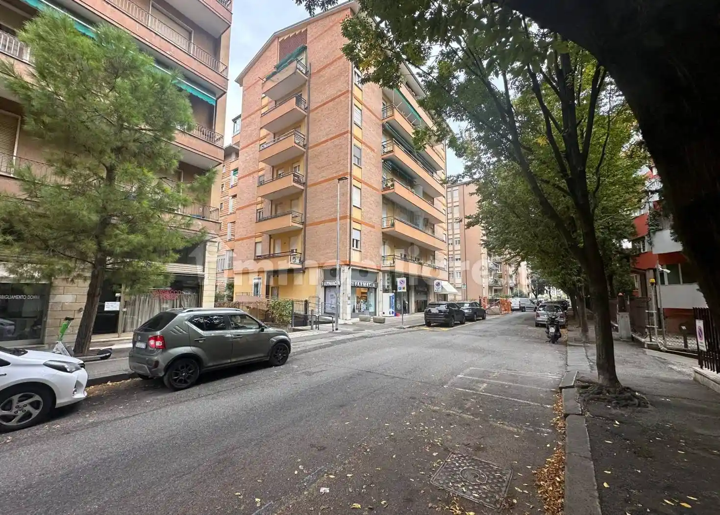 Appartamento in vendita a Verona