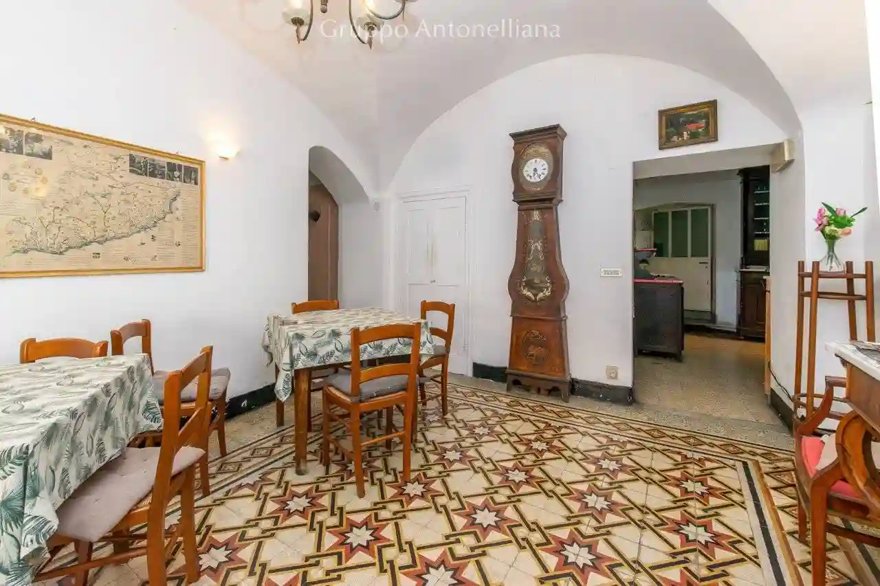 Palazzo - Edificio - foto 4