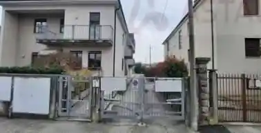 Appartamento in vendita a Vicenza