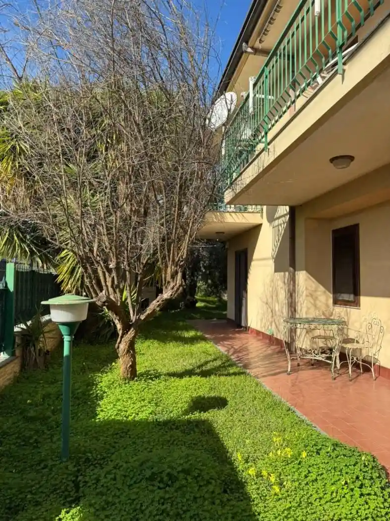 Villa in vendita a Valverde