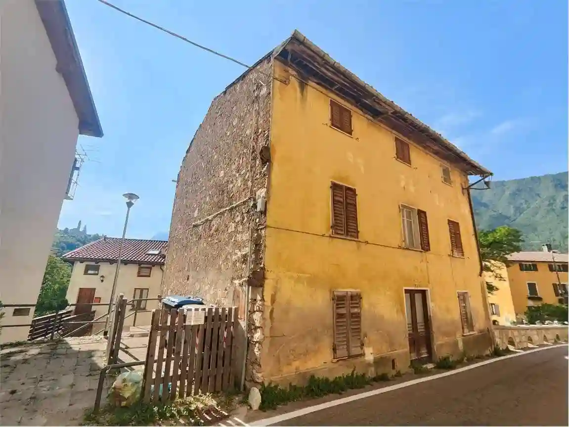 Casa indipendente - foto 5