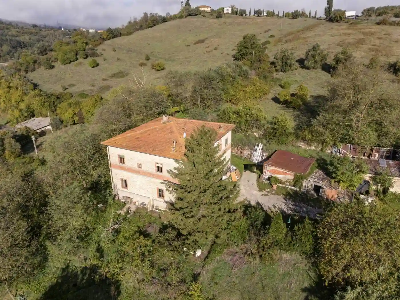 Rustico - Casale - foto 3
