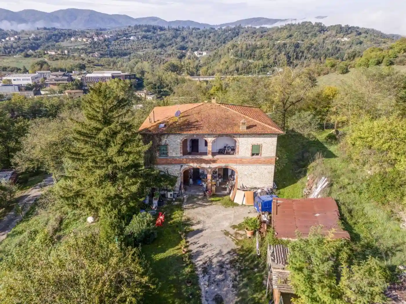 Rustico - Casale - foto 4