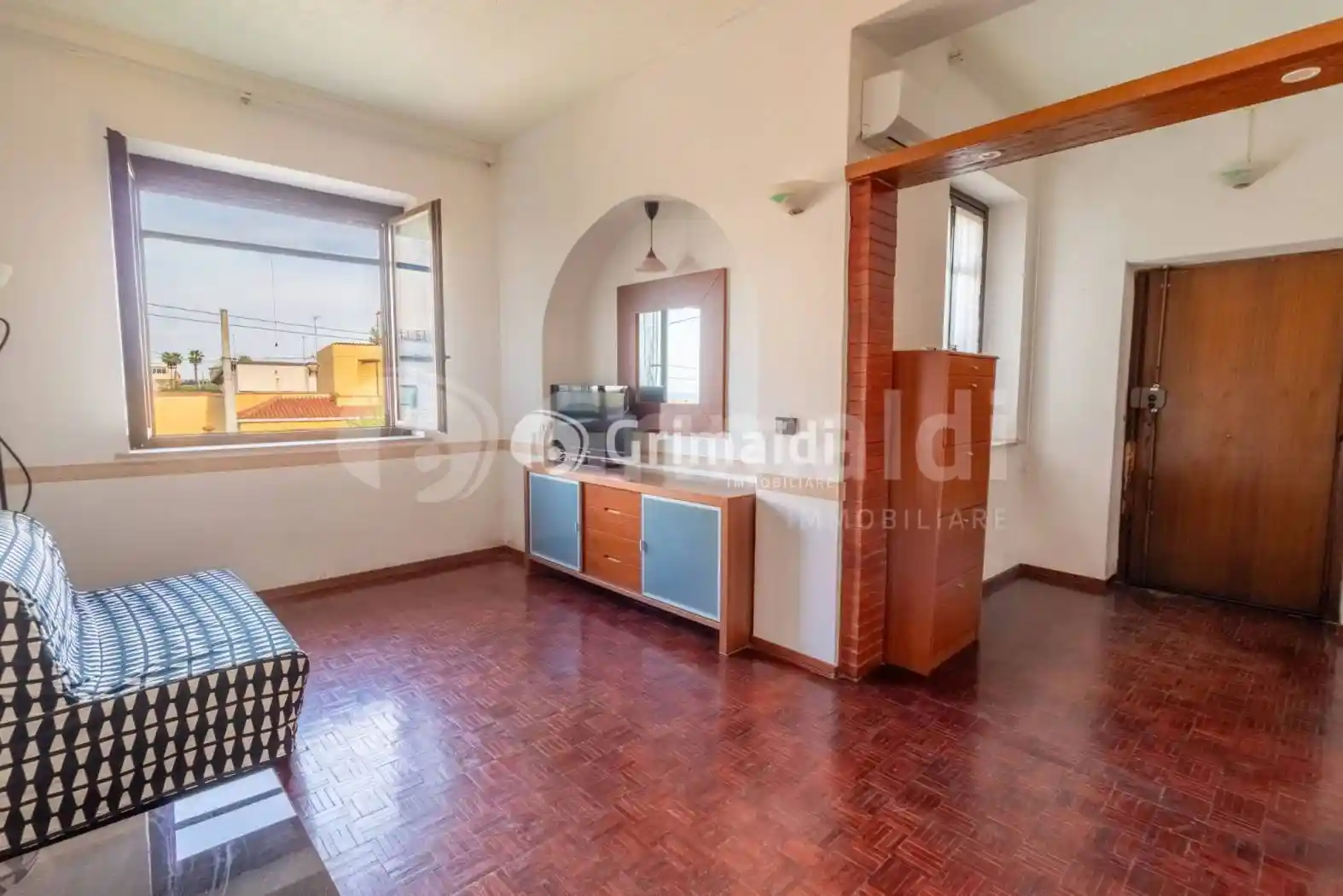 Appartamento in vendita a Siracusa