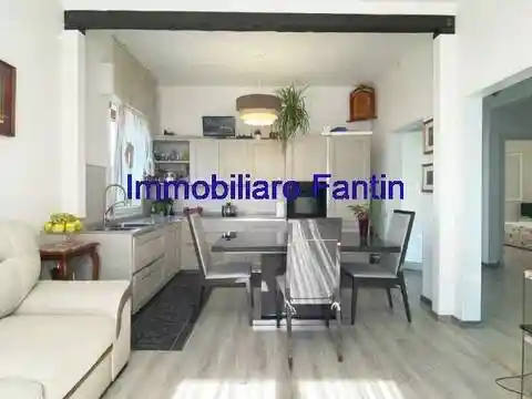Appartamento in vendita a Treviso
