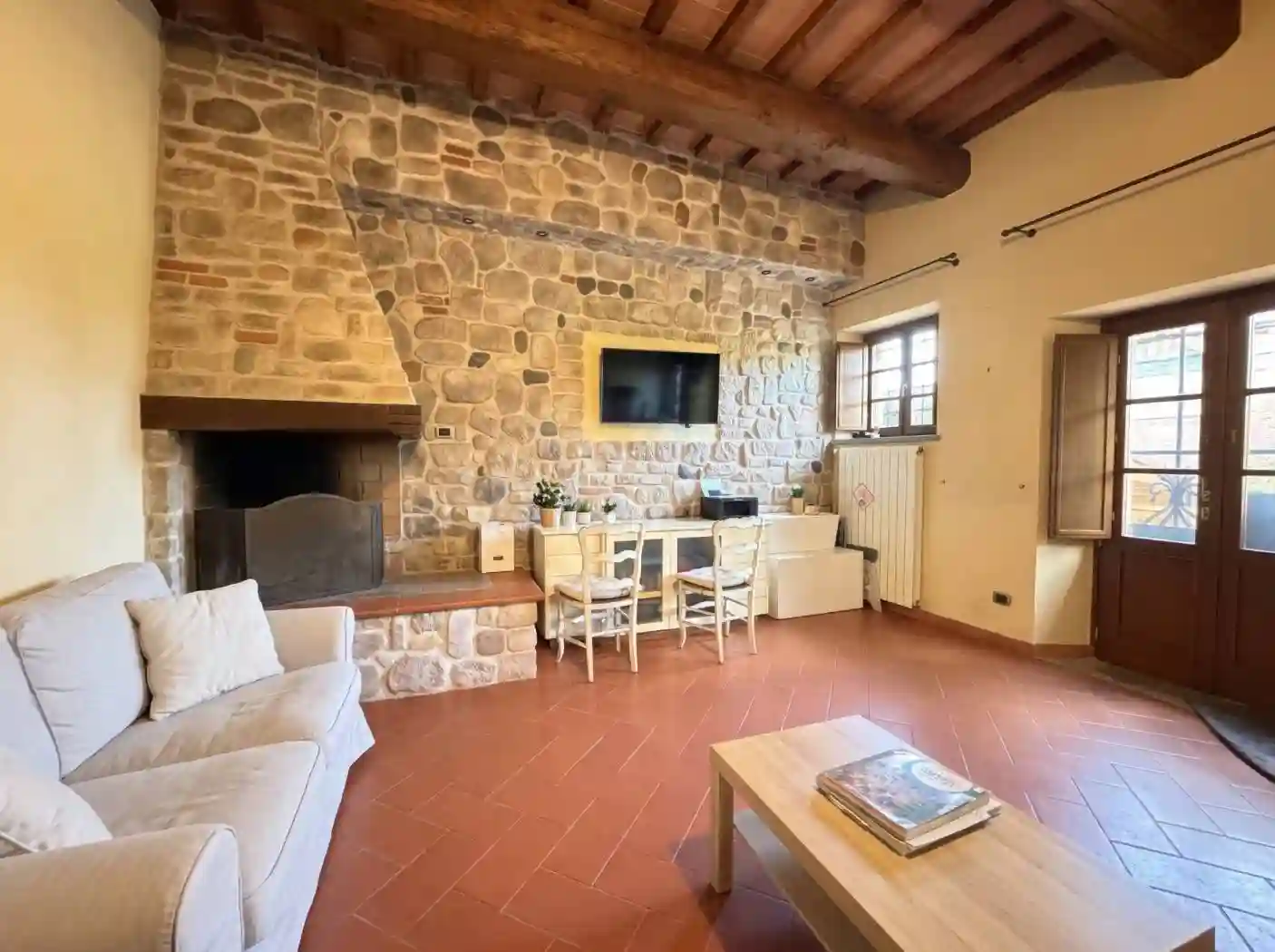 Casa indipendente - foto 4